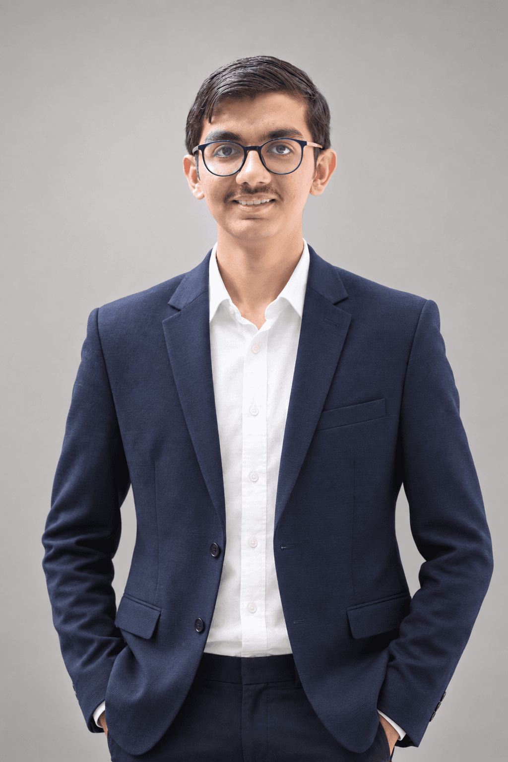 Meet Dhorajiya